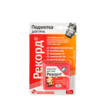 Изображение товара 505377