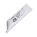 Изображение товара 133882