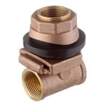 Изображение товара 600911