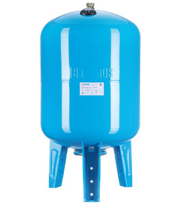 original-300x300-fit-10916.jpg Изображение товара 156369