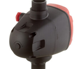 Изображение товара 685057