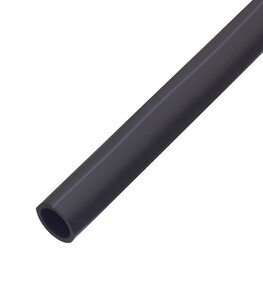 Изображение товара 108505