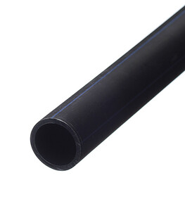 Изображение товара 108508