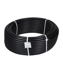 Изображение товара 108508