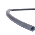 Изображение товара 601607