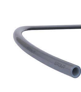 Изображение товара 601607