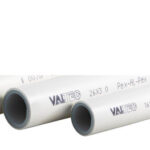 Изображение товара 143831