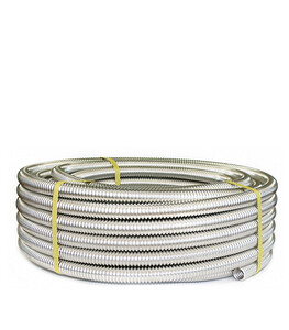 Изображение товара 501108