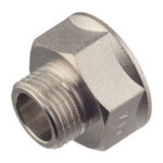 Изображение товара 143435