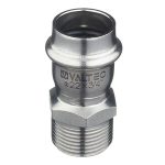 Изображение товара 622533