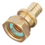 Изображение товара 500824