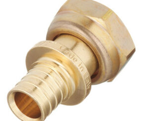 Изображение товара 500824