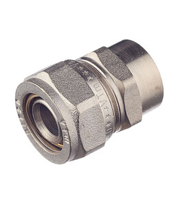 Изображение товара 142954