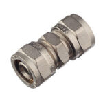 Изображение товара 142958