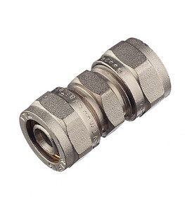 Изображение товара 142958