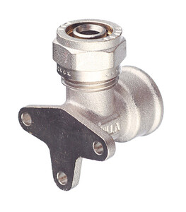 Изображение товара 143008