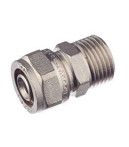 Изображение товара 142942