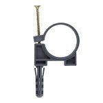 Изображение товара 109196