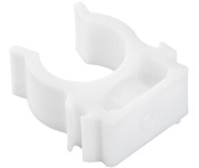 Изображение товара 614832