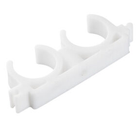 Изображение товара 132638