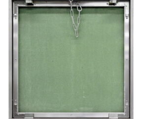 Изображение товара 623770