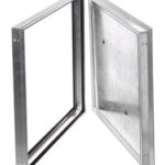 Изображение товара 139463