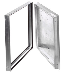 Изображение товара 139463