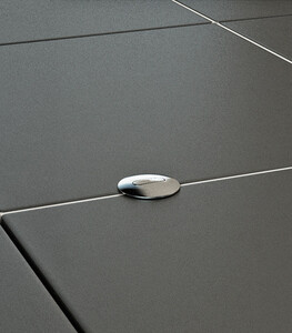 Изображение товара 505318