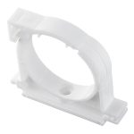 Изображение товара 610811