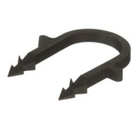 Изображение товара 156055