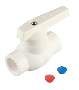 Изображение товара 143188