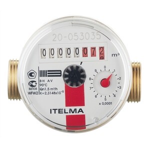 Изображение товара 619281