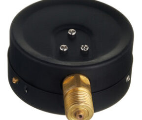 Изображение товара 610633