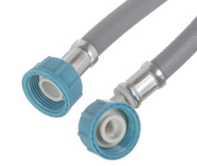 Изображение товара 133093