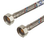 Изображение товара 678546