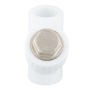 Изображение товара 109143