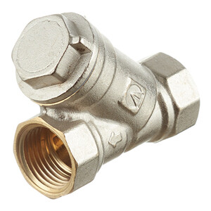 original-300x300-fit-11892.jpg Изображение товара 143460