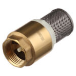 Изображение товара 156783