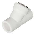 Изображение товара 143294