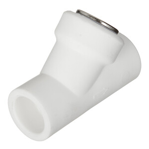 Изображение товара 143294