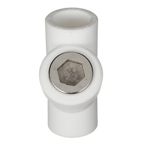 Изображение товара 143294