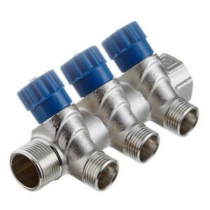 Изображение товара 143796