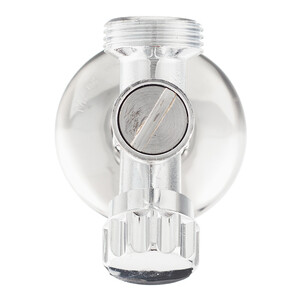 Изображение товара 635076