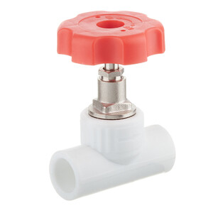 Изображение товара 610804