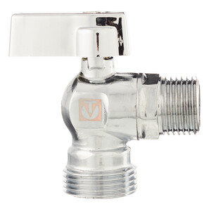 original-300x300-fit-12130.jpg Изображение товара 143520