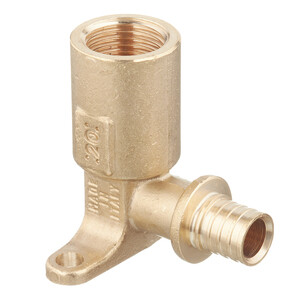 original-300x300-fit-12139.jpg Изображение товара 635194