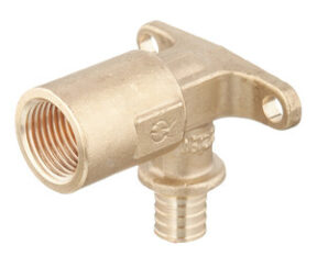 Изображение товара 635194