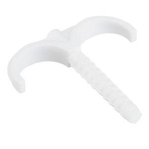 Изображение товара 770299