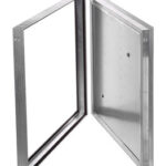 Изображение товара 139464