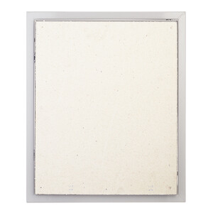 Изображение товара 501048